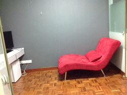 Orchid Park Condominium (D27), Condominium #637793281